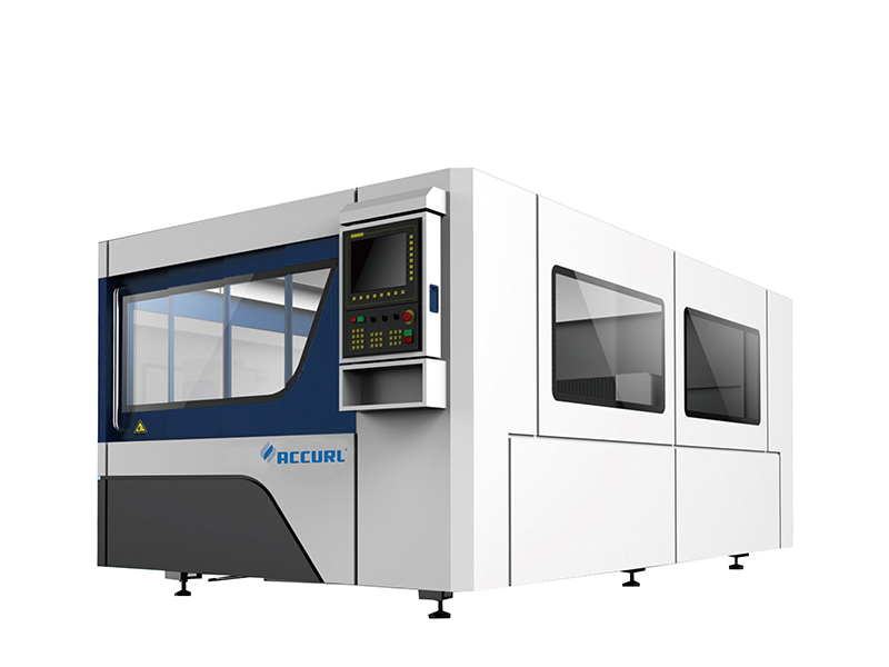 cnc-kuitulaserleikkuri