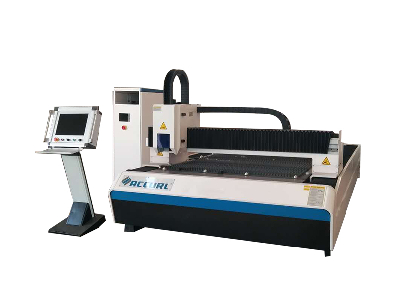 cnc-laser