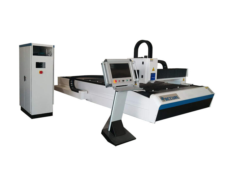 laser-cnc-kone